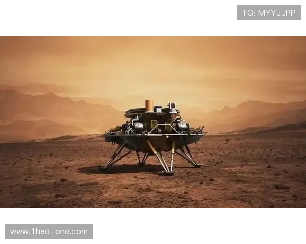 足球星卡收纳盒使用方法详解及注意事项分享