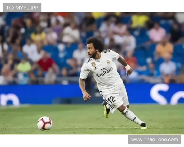 通过观察跑姿精准猜测足球球星是谁 揭秘球员独特奔跑轨迹背后的故事