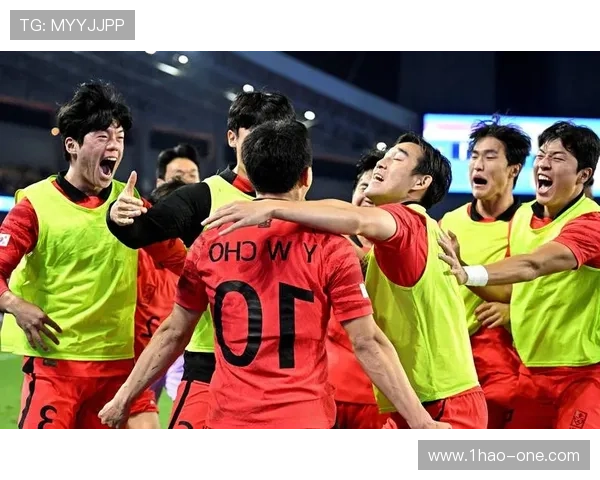 韩国足球三大球星排名揭晓 谁是历史最佳之选