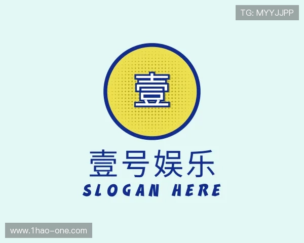 认识壹号娱乐